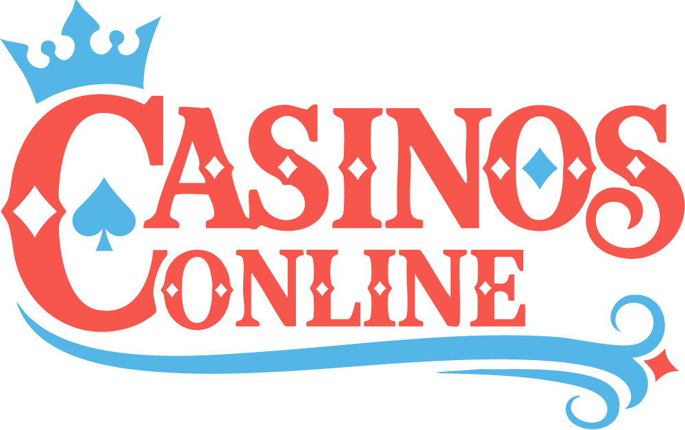 Descubra os Melhores Casinos Online com Bónus Imperdíveis