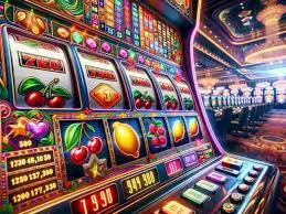 Descubre los Mejores Casinos Online Europeos 618624753
