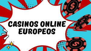 Descubre los Mejores Casinos Online Europeos 618624753