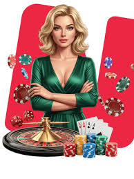 Die besten Live Roulette Casinos 2023 292260987 Die besten Live Roulette Casinos 2023 292260987