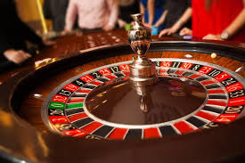Die besten Live Roulette Casinos Ein umfassender Leitfaden