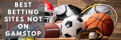 Discover Apple Pay Bookmakers Not on GamStop Discover Apple Pay Bookmakers Not on GamStop