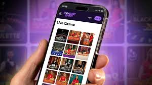 Discover Exciting Cosmic Spins Sister Sites Discover Exciting Cosmic Spins Sister Sites