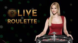 Discover the Best Crypto Roulette - A Guide to Winning Big Discover the Best Crypto Roulette - A Guide to Winning Big