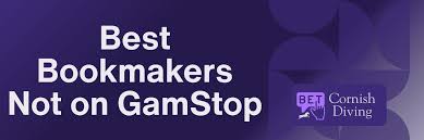 Discover the Best Golf Sportsbooks Not on GamStop