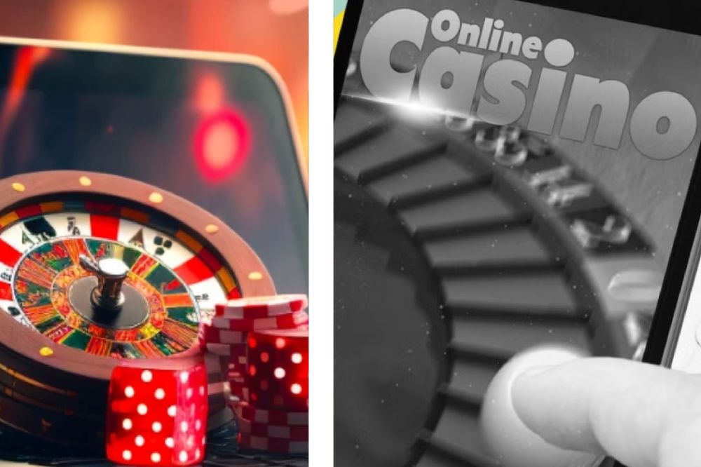 Discover the Best Non-UK Online Casinos for Players Worldwide