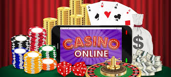 Discover the Best Non-UK Online Casinos for Players Worldwide