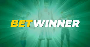 Discover the BetWinner Bonus Your Ultimate Guide