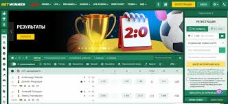 Discover the BetWinner Bonus Your Ultimate Guide