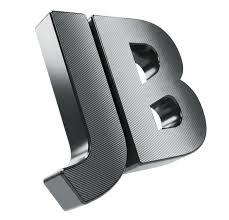 Discover the Excitement of JB Online Casino Your Ultimate Gaming Destination