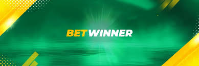 Discover the Exciting World of Baji Live Your Gateway to Live Sports Betting