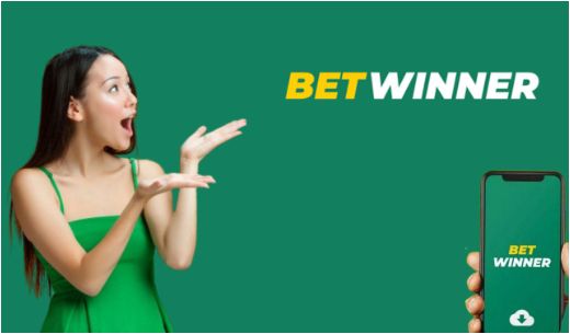 Discover the Exciting World of Baji Live Your Gateway to Live Sports Betting