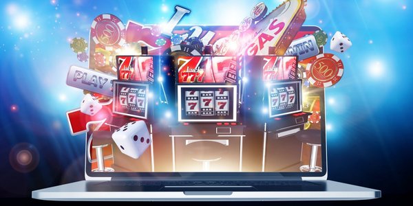 Discover the Thrill of Spinsala Casino UK
