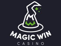 Discover the Thrills of MagicWin Casino Your Gateway to Online Gaming