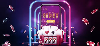 Discovering New Independent Online Casinos What Players Should Know