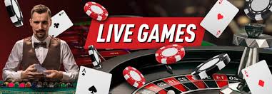 Discovering Roulette Sites Not Linked To Major Brands