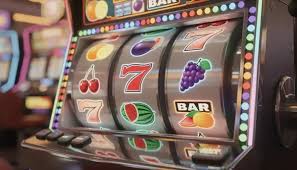 Documenti di Verifica nei Casino Online Cosa Devi Sapere Documenti di Verifica nei Casino Online Cosa Devi Sapere