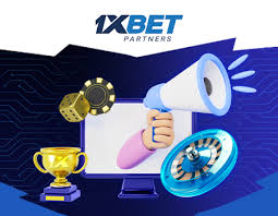 Download 1xbet APK A Step-by-Step Guide