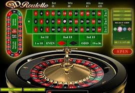 Echtgeld Roulette Casinos Die besten Tipps und Strategien 38596331