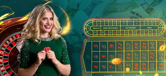 Echtgeld Roulette Casinos Ein Leitfaden für Glücksspiel-Fans