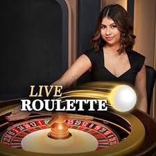 Echtgeld Roulette Online Der Ultimative Leitfaden für Spieler 258712675