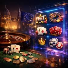 ecoPayz La Mejor Opción para Tus Transacciones en Casinos Online
