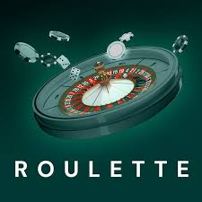 Erlebe das Beste aus Immersive Roulette Online Spielen Erlebe das Beste aus Immersive Roulette Online Spielen
