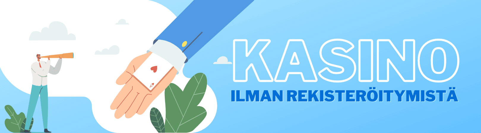 Euteller-kasinot Nopea ja turvallinen maksutapa verkossa Euteller-kasinot Nopea ja turvallinen maksutapa verkossa