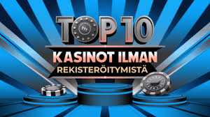 Euteller-kasinot Sujuvat ja turvalliset maksutavat Euteller-kasinot Sujuvat ja turvalliset maksutavat