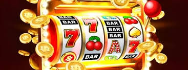 Experience the Thrill of Casino Fun at HunnyPlay UK