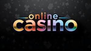 Experience the Thrill of Casino Fun at HunnyPlay UK