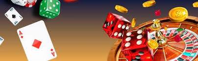 Experience the Thrill of Casino Fun at HunnyPlay UK