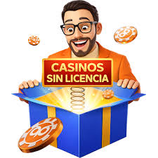 Explorando los Casinos sin Licencia en España Ventajas y Desventajas