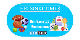 Explore Bookies Not on GamStop Your Guide to Unrestricted Betting