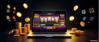 Explore Royal Reels Online Casino Australia Your Ultimate Guide