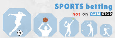 Explore Sportsbooks Not on GamStop for Uninterrupted Betting