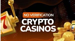 Explore the World of Online Casinos Without Verification 1034697316 Explore the World of Online Casinos Without Verification 1034697316