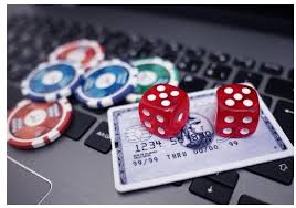 Explore Top Rated Non-UK Casinos for UK Players
