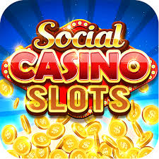 Exploring Real Money Social Casinos The New Era of Online Gaming 1022277784