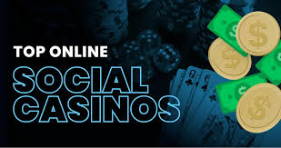 Exploring Real Money Social Casinos The New Era of Online Gaming 1022277784