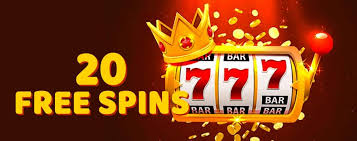 Free Spins Are They Worth It for Existing Customers Without New Offers