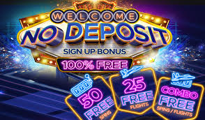 Free Spins Are They Worth It for Existing Customers Without New Offers