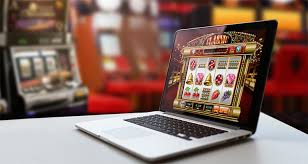 Gangsta Casino En Verdensklasse Spiloplevelse