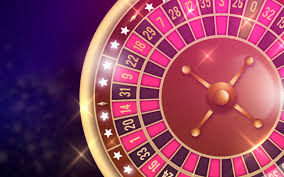 High Limit Roulette A Guide to High Stakes Gaming