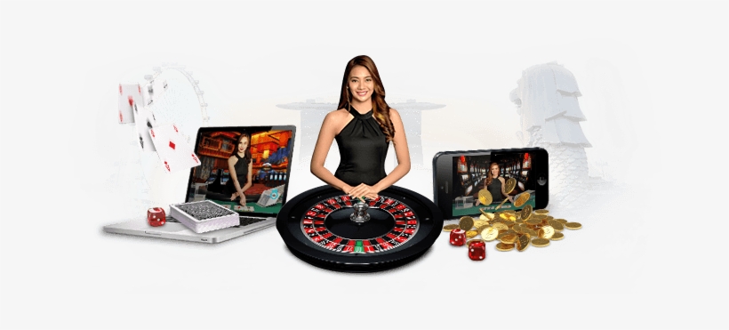 High Stakes Roulette The Game of Legends