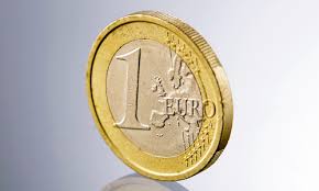 I Migliori Siti Casinò Senza AAMS Giocare in Sicurezza e Divertimento 994246675