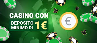 I Migliori Siti Casinò Senza AAMS Giocare in Sicurezza e Divertimento 994246675