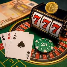 I Migliori Siti Casinò Senza AAMS Giocare in Sicurezza e Divertimento 994246675