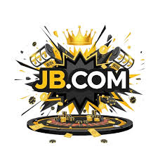 JB Casino Platform A Comprehensive Guide to Online Gaming JB Casino Platform A Comprehensive Guide to Online Gaming
