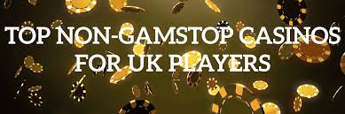 Legitimate Non GamStop Casinos How to Identify Safe Options and Protect Yourself